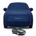 Car Cover for Ford Fiesta 100