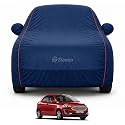 Car Cover for Ford Figo 2010-2014 