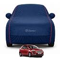 Car Cover for Ford Figo 2015-2026 