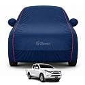 Car Cover for Isuzu D-Max 100