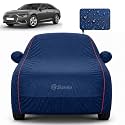 Car Cover for Jaguar F-Pace 100