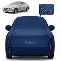 Car Cover for Jaguar XF 100