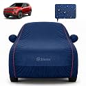 Car Cover for Jeep Compass 2017-2020 