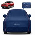 Car Cover for Jeep Compass 2021-2026 