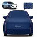 Car Cover for Kia Carens Clavis 2025-2026