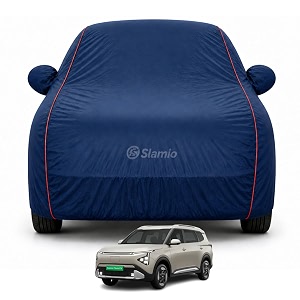 Car Cover for Kia Carens Clavis EV