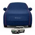 Car Cover for Kia Carens Clavis EV
