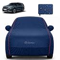 Car Cover for Kia Carnival 100