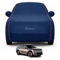 Car Cover for Kia EV9 2024-2026 