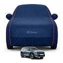 Car Cover for Kia Seltos 2019-2023 