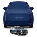 Car Cover for Kia Seltos New Generation