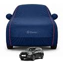 Car Cover for Kia Sonet 2020-2026 
