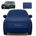 Car Cover for Land Rover Defender 2020-2026