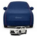 Car Cover for Lexus 450 100