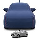 Car Cover for Maruti Celerio 2014-2020 Models