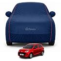 Car Cover for Maruti Suzuki Alto 800