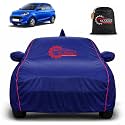 Car Cover for Maruti Suzuki Alto K10