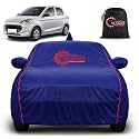 Car Cover for Maruti Suzuki Alto K10