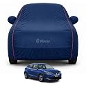 Car Cover for Maruti Suzuki Baleno 2015-2022