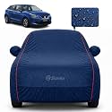 Car Cover for Maruti Suzuki Baleno 2023-2026