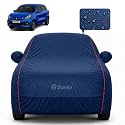 Car Cover for Maruti Suzuki Celerio 2014-2020