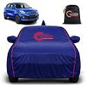 Car Cover for Maruti Suzuki Celerio 2021-2026