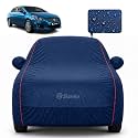 Car Cover for Maruti Suzuki Ciaz 2018-2026