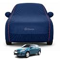 Car Cover for Maruti Suzuki Dzire 2012-2016