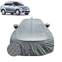 Car Cover for Maruti Suzuki Dzire 2012-2016