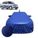 Car Cover for Maruti Suzuki Dzire 2012-2016