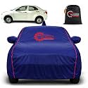 Car Cover for Maruti Suzuki Dzire Tour