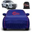 Car Cover for Maruti Suzuki Grand Vitara