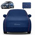Car Cover for Maruti Suzuki Ignis 2016-2019