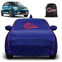 Car Cover for Maruti Suzuki Ignis 2020-2026