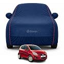 Car Cover for Maruti Suzuki Ritz 2009-2017