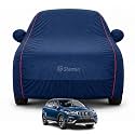 Car Cover for Maruti Suzuki S-Cross 2017-2019