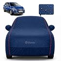Car Cover for Maruti Suzuki S-Cross 2020-2026