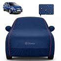 Car Cover for Maruti Suzuki S-Cross 2014-2016