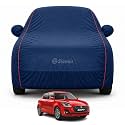 Car Cover for Maruti Suzuki Swift 2005-2010