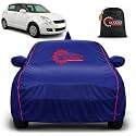 Car Cover for Maruti Suzuki Swift 2011-2017