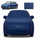 Car Cover for Maruti Suzuki Swift 2018-2026