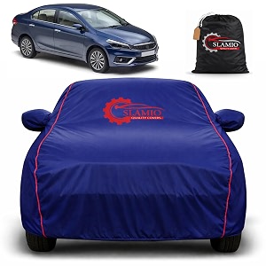 Car Cover for Maruti Suzuki SX4