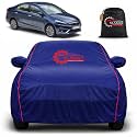 Car Cover for Maruti Suzuki SX4 