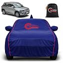 Car Cover for Maruti Suzuki Vitara Brezza