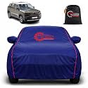 Car Cover for Maruti Suzuki Vitara Brezza