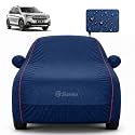 Car Cover for Maruti Suzuki XL6 2019-2026
