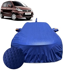 Car Cover for Maruti Suzuki Zen Estilo