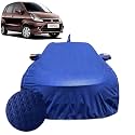 Car Cover for Maruti Suzuki Zen Estilo