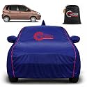 Car Cover for Maruti Suzuki Zen Estilo