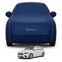 Car Cover for Mercedes-Benz B-Class 100
